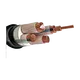 ZC-YJV